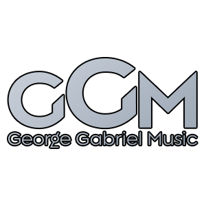 George Gabriel Music